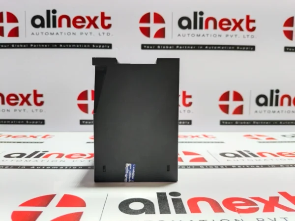 DEIF RMC-122D short circuit and over-current relay 5A 220VAC