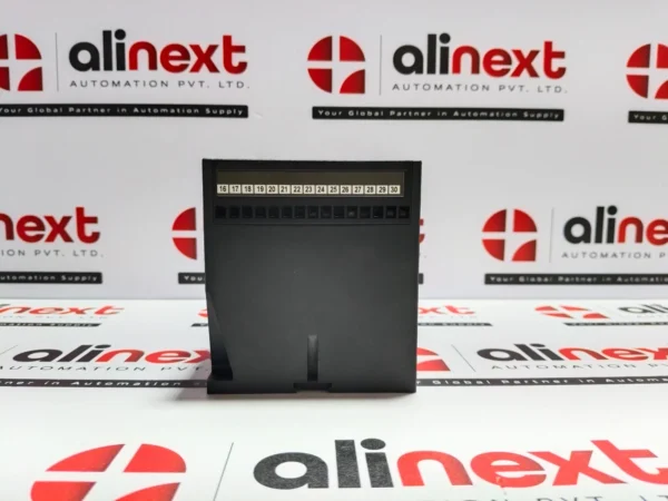 DEIF RMC-122D short circuit and over-current relay 5A 220VAC