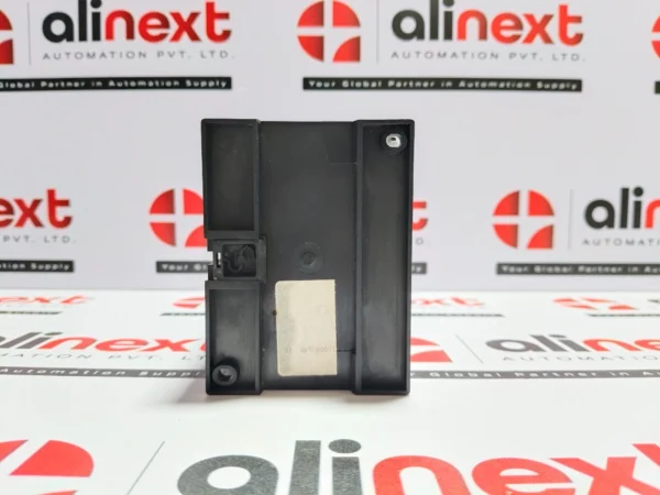 DEIF RMC-122D short circuit and over-current relay 5A 220VAC