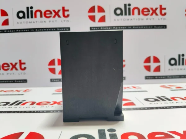 DEIF RMV-142D protective voltage relay 110V