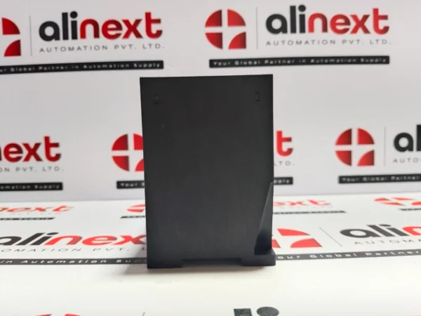 DEIF RMV-142D protective voltage relay 110V