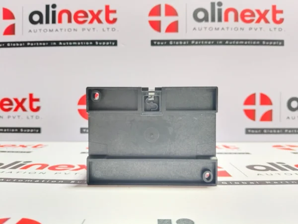 DEIF RMV-142D protective voltage relay 110V