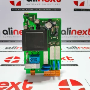 EP C2 LS 725251308 PCB CARD