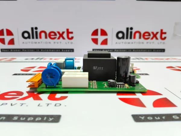 EP C2 LS 725251308 PCB CARD