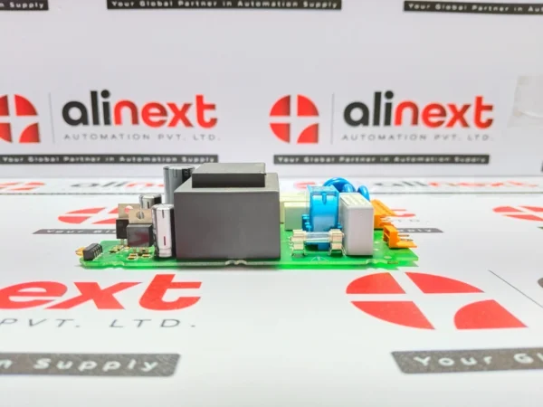 EP C2 LS 725251308 PCB CARD