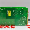 EP C2 LS 725251308 PCB CARD