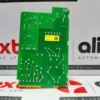 EP C2 LS 725251308 PCB CARD
