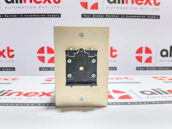 Emtech EMT 12524 power supply 230VAC