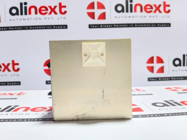 Emtech EMT 12524 power supply 230VAC