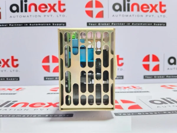 Emtech EMT 12524 power supply 230VAC