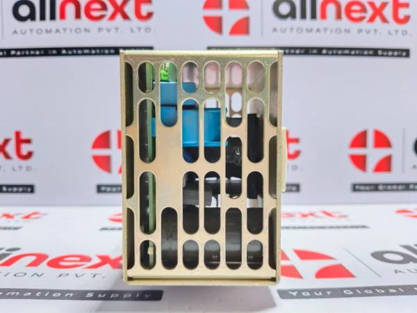 Emtech EMT 12524 power supply 230VAC