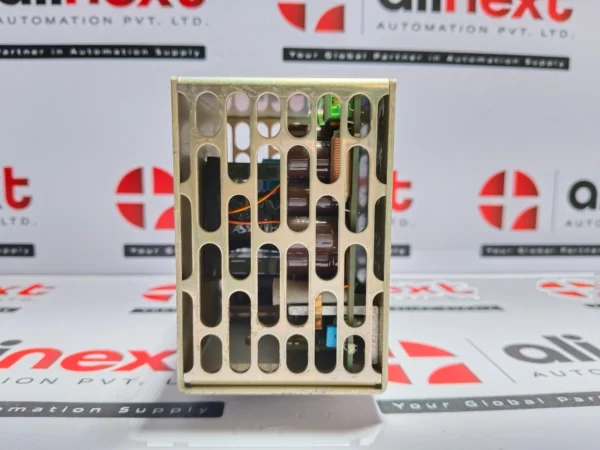 Emtech EMT 12524 power supply 230VAC