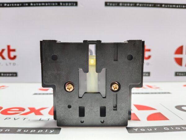 Fuji Electric P1302.650 Auxiliary Contact Block