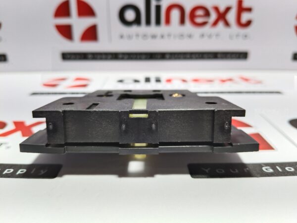 Fuji Electric P1302.650 Auxiliary Contact Block