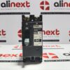 Fuji Electric SA32 Auto Breaker circuit breaker 20A|2P|DC 250V