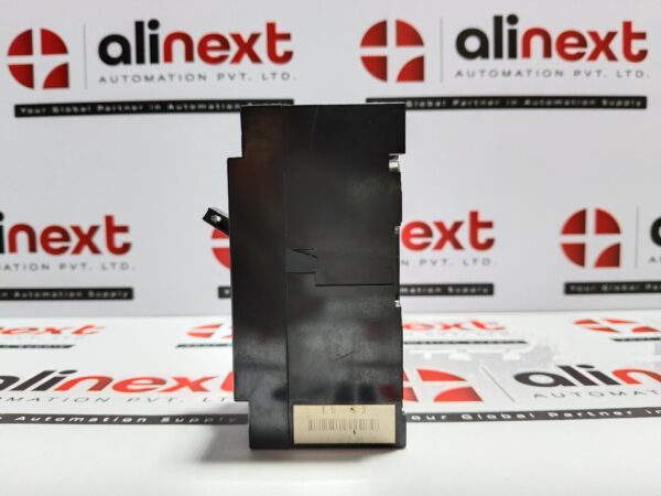 Fuji Electric SA32 Auto Circuit Breaker 15A|2P