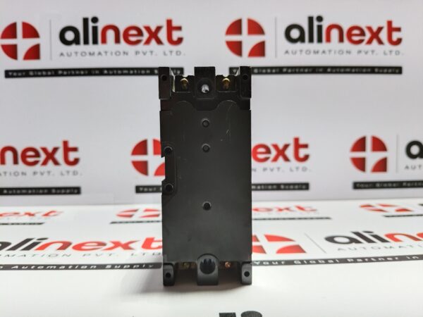 Fuji Electric SA32 Auto Circuit Breaker 15A|2P