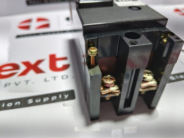 Fuji Electric SA32 Auto Circuit Breaker 15A|2P