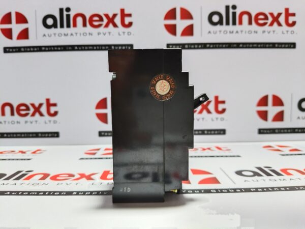 Fuji Electric SA32 Auto Circuit Breaker 15A|2P