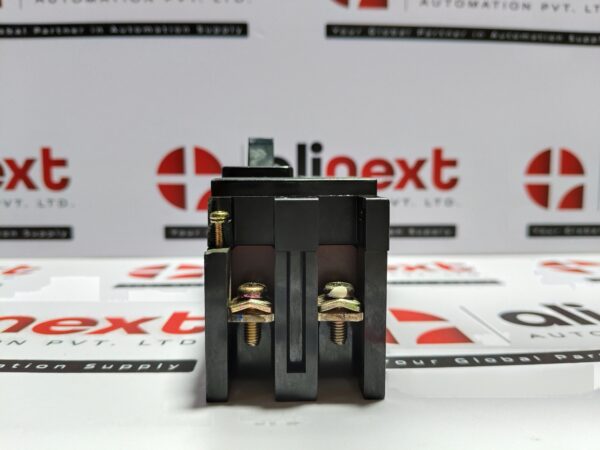 Fuji Electric SA32 Auto Circuit Breaker 15A|2P