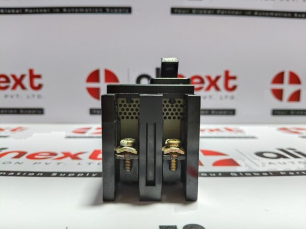 Fuji Electric SA32 Auto Circuit Breaker 15A|2P