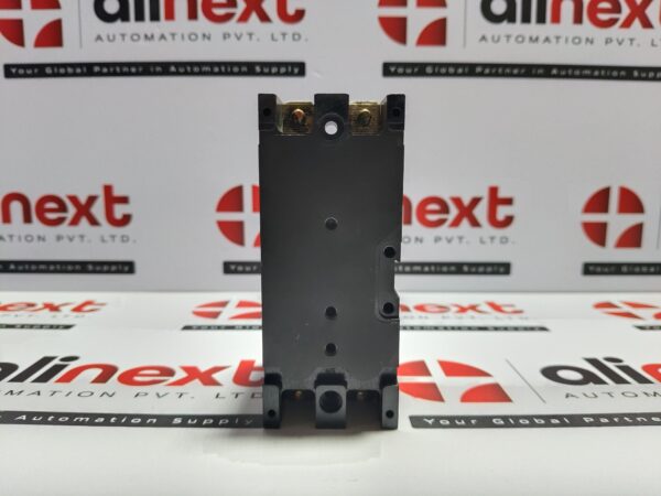 Fuji Electric SA32 Auto Circuit Breaker 15A|2P