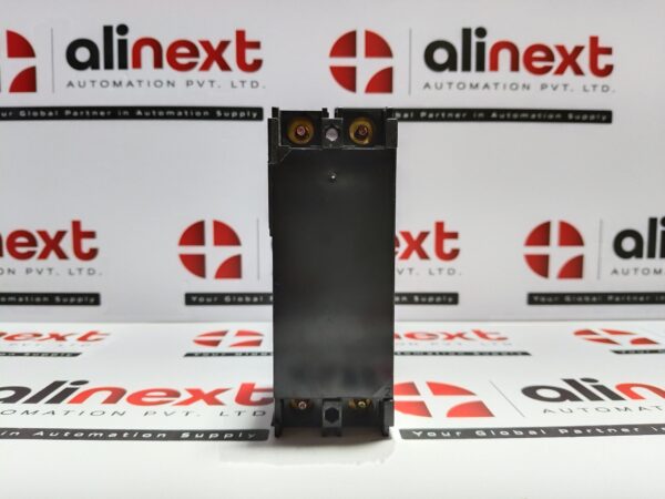 Fuji Electric SA32B auto circuit breaker 3A|AC 220V|2P