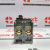 Fuji Electric SA32B auto circuit breaker 3A|AC 220V|2P