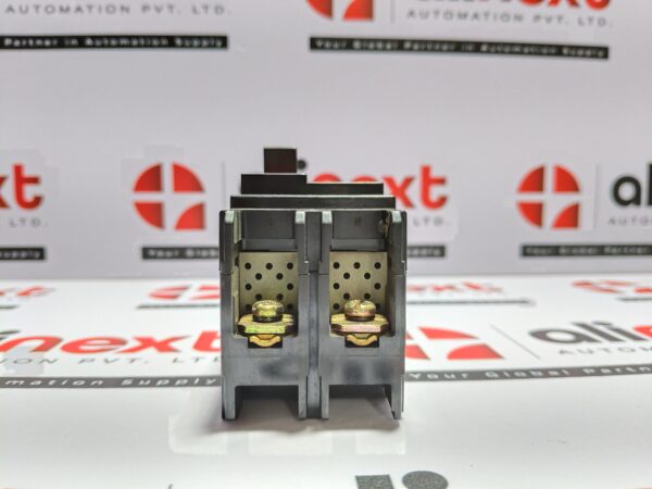 Fuji Electric SA32B auto circuit breaker 3A|AC 220V|2P