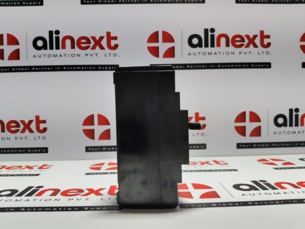 Fuji Electric SA32B auto circuit breaker 3A|AC 220V|2P