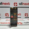 Fuji Electric SA32B auto circuit breaker 3A|AC 220V|2P