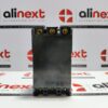 Fuji Electric SA33B auto molded case circuit breaker 3A|3P|AC 550V