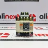 Fuji Electric SC-05 AC Operated Magnetic Contactor 13A/600V