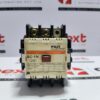 Fuji Electric SC-1N magnetic contactor 200-600V|26A