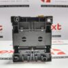 Fuji Electric SC-1N magnetic contactor 200-600V|26A