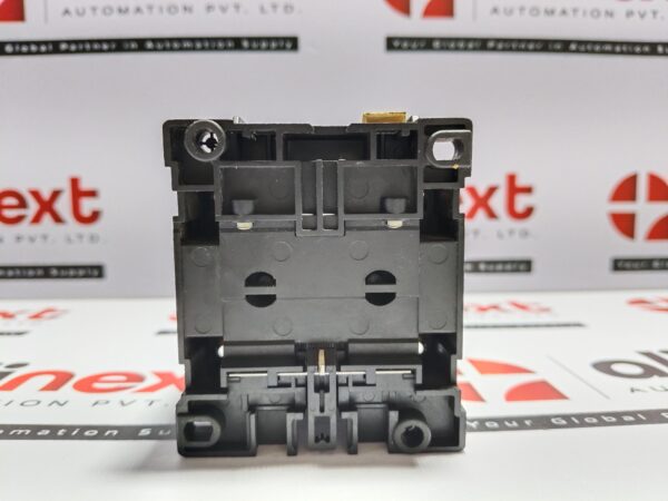 Fuji Electric SC-1N magnetic contactor 200-600V|26A