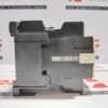 Fuji Electric SC-1N magnetic contactor 200-600V|26A