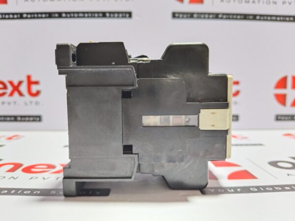 Fuji Electric SC-1N magnetic contactor 200-600V|26A