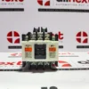 Fuji Electric SC-5-1 magnetic contactor 32A/690V