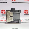 Fuji Electric SC-5-1 magnetic contactor 32A/690V