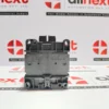 Fuji Electric SC-5-1 magnetic contactor 32A/690V