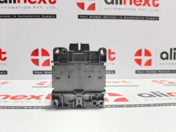 Fuji Electric SC-5-1 magnetic contactor 32A/690V