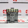 Fuji Electric SC-5-1 magnetic contactor 32A/690V