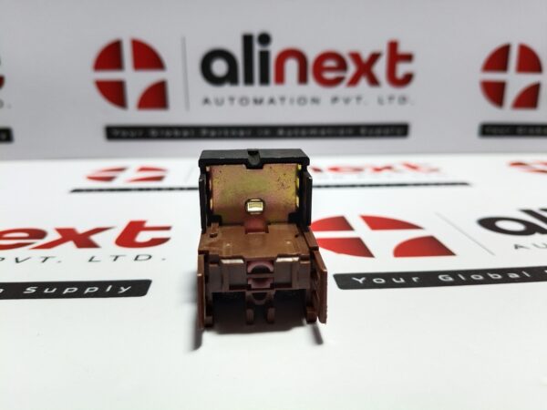  Fuji Electric SFB01 command switch AH22 600V|10A