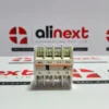 Fuji Electric SZ-A22 Auxiliary Contact Block SZ122 10A