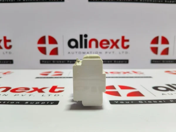 Fuji Electric SZ-A22 Auxiliary Contact Block SZ122 10A