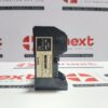 Fuji Electric TK-2.8 thermal overload relay