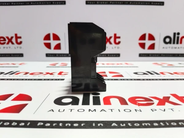 Fuji Electric TR-1SN thermal overload relay 2.8 to 4.2ARC