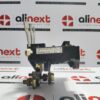 Fuji Electric TR-8N/3 series thermal overload relay