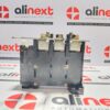 Fuji Electric TR-8N/3 series thermal overload relay